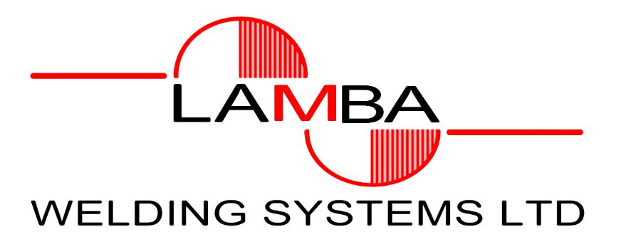 Lamba Welding Systems Ltd