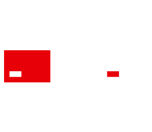 Hiring / Loaning of machinery